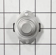 Whirlpool Dryer Part WP694674 Fixed Thermostat