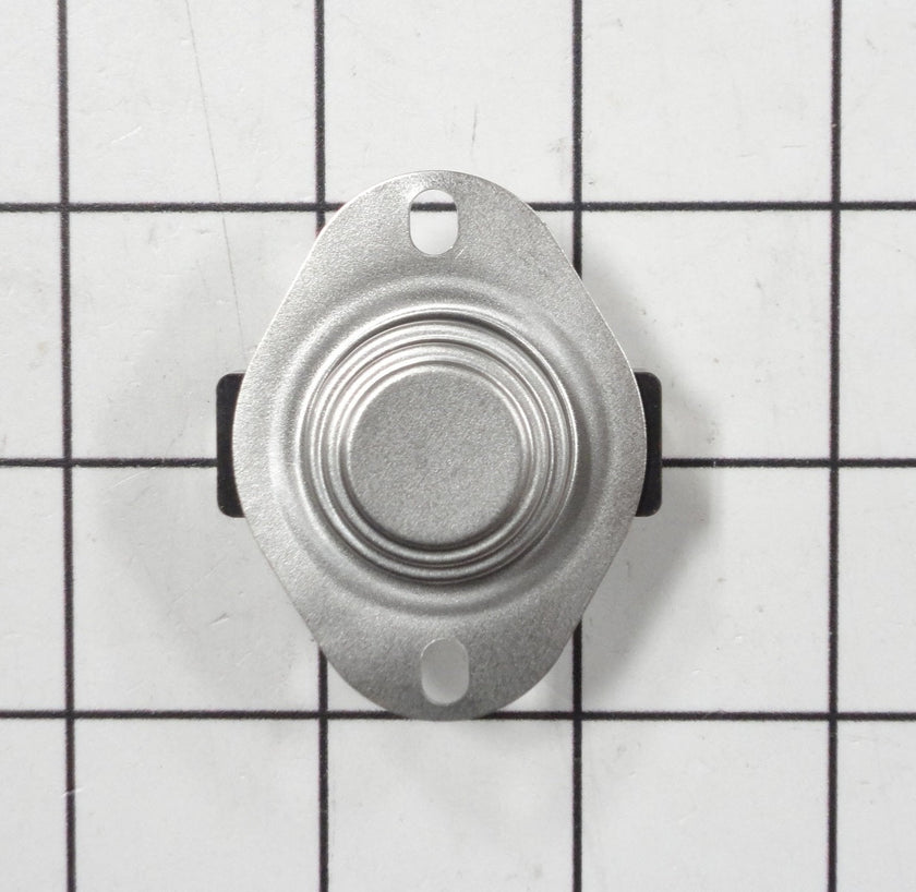 Whirlpool Dryer Part WP694674 Fixed Thermostat