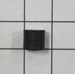 Whirlpool Cooktop Motor Isolator Part WP71003558