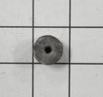 Whirlpool Cooktop Motor Isolator Part WP71003558