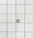 Whirlpool Oven Range Nut Part WP7103P027-60