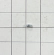 Whirlpool Oven Range Nut Part WP7103P027-60