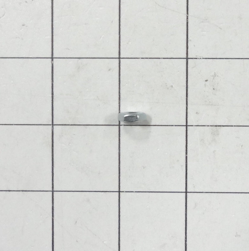 Whirlpool Oven Range Nut Part WP7103P027-60