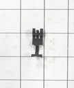 Whirlpool Oven Range Clip-Thermostat Part WP7112P004-60