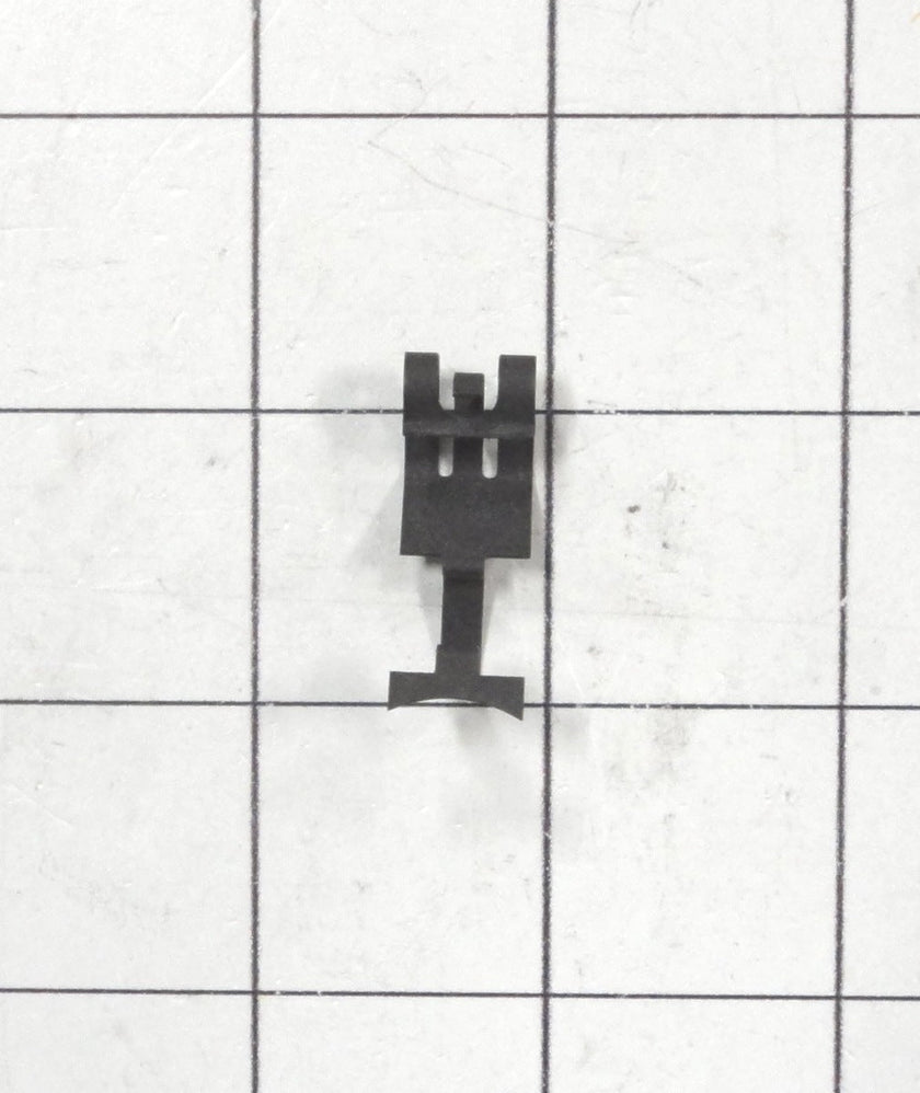 Whirlpool Oven Range Clip-Thermostat Part WP7112P004-60
