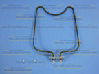 WP715269 Bake Element for Whirlpool Oven Range
