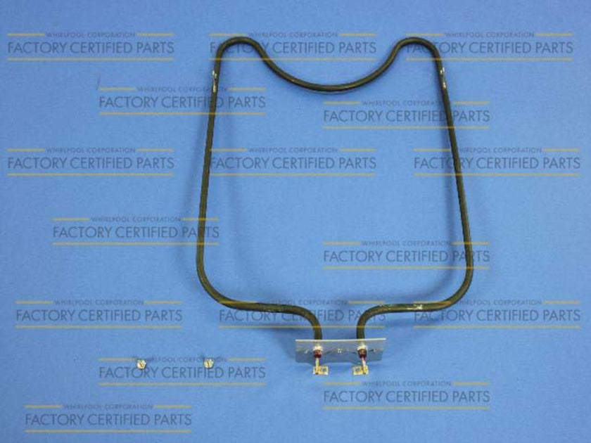 WP715269 Bake Element for Whirlpool Oven Range