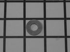 WP717273 Rubber Washer for Whirlpool Dishwasher