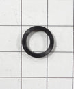 WP74005934 Oven Range Grommet Part by Whirlpool
