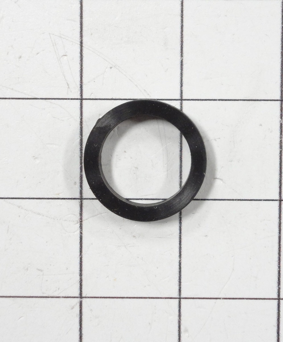 WP74005934 Oven Range Grommet Part by Whirlpool