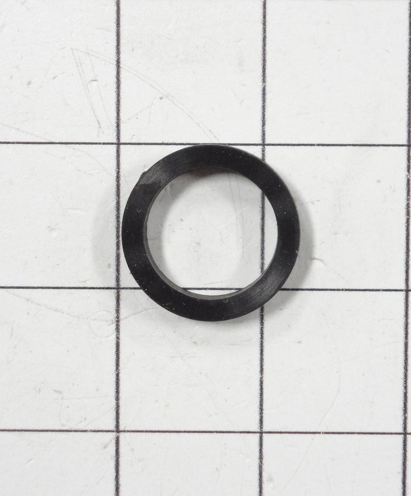 WP74005934 Oven Range Grommet Part by Whirlpool