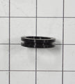 WP74005934 Oven Range Grommet Part by Whirlpool