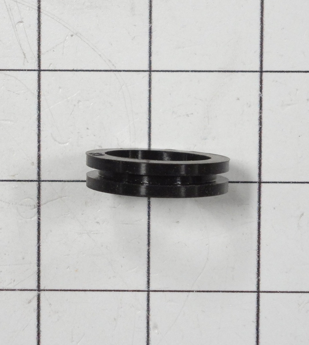 WP74005934 Oven Range Grommet Part by Whirlpool