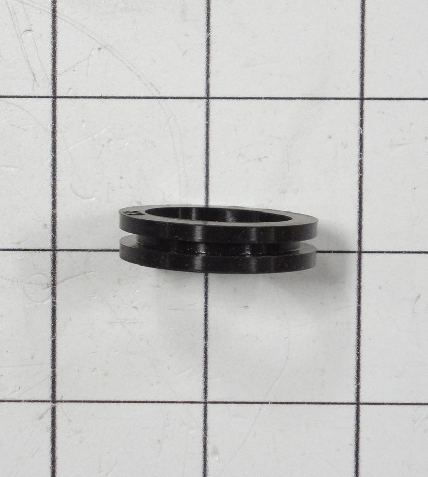 WP74005934 Oven Range Grommet Part by Whirlpool