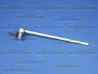 WP74006072 Whirlpool Cooktop Igniter Replacement Part