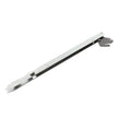WP74008014 Oven Door Hinge for Whirlpool Range