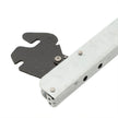 WP74008014 Oven Door Hinge for Whirlpool Range