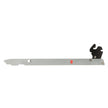 WP74008014 Oven Door Hinge for Whirlpool Range