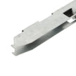 WP74008014 Oven Door Hinge for Whirlpool Range