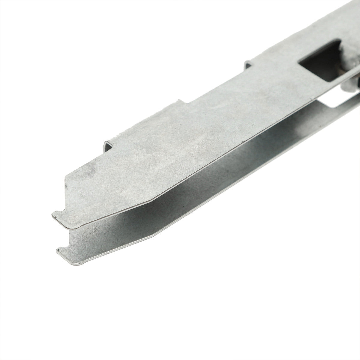 WP74008014 Oven Door Hinge for Whirlpool Range