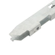 WP74008014 Oven Door Hinge for Whirlpool Range
