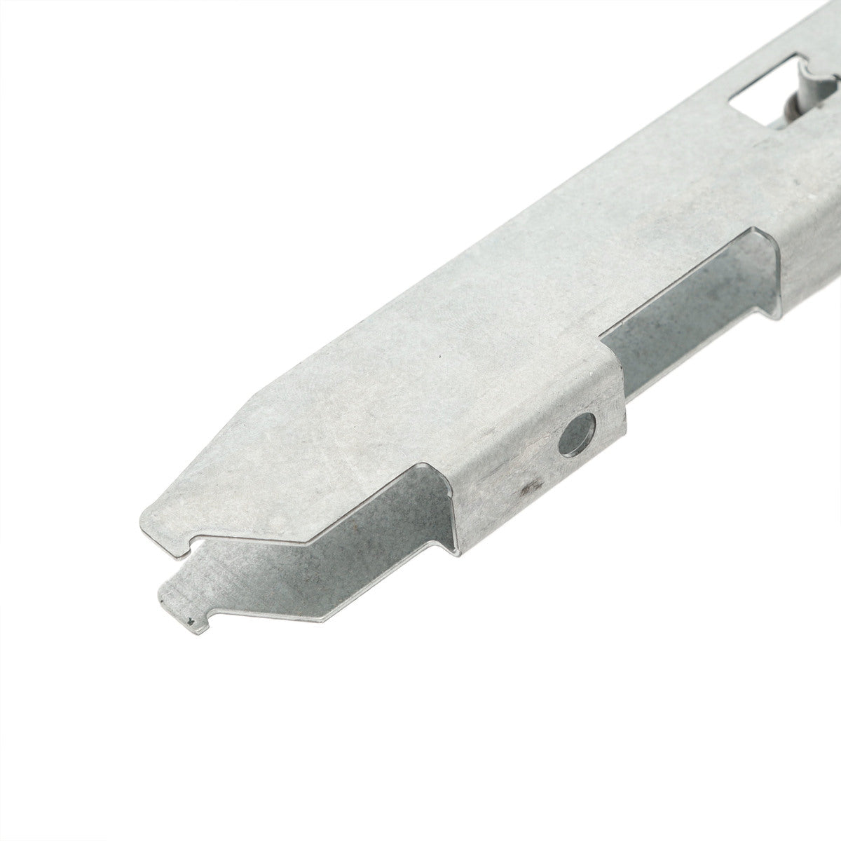 WP74008014 Oven Door Hinge for Whirlpool Range