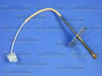 WP74008369 Oven Range Temperature Sensor for Whirlpool