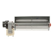 WP74008383 Tangential Fan for Whirlpool Stove