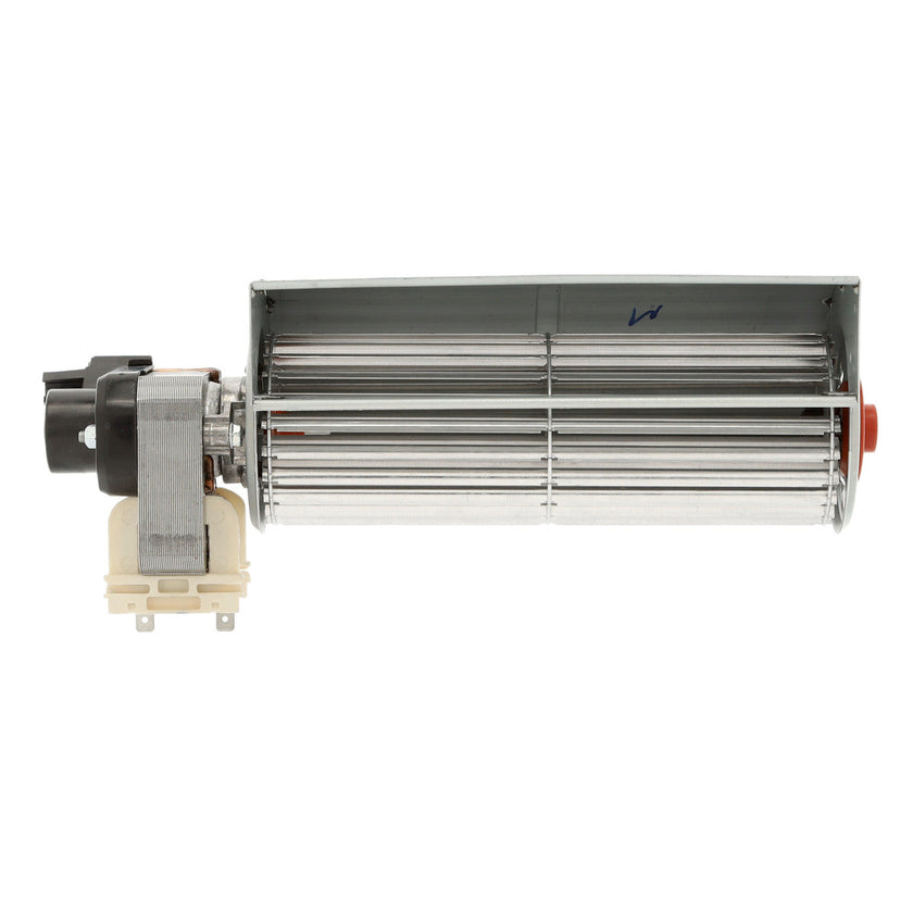 WP74008383 Tangential Fan for Whirlpool Stove