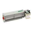 WP74008383 Tangential Fan for Whirlpool Stove