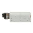 WP74008383 Tangential Fan for Whirlpool Stove