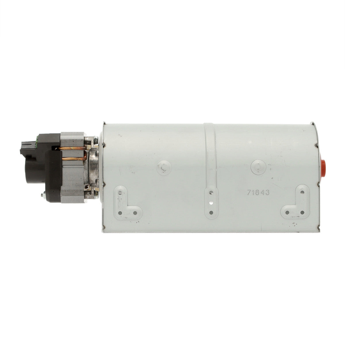 WP74008383 Tangential Fan for Whirlpool Stove