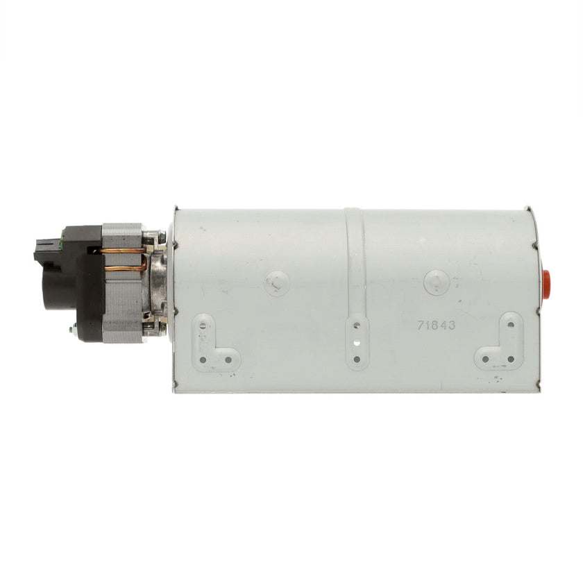 WP74008383 Tangential Fan for Whirlpool Stove