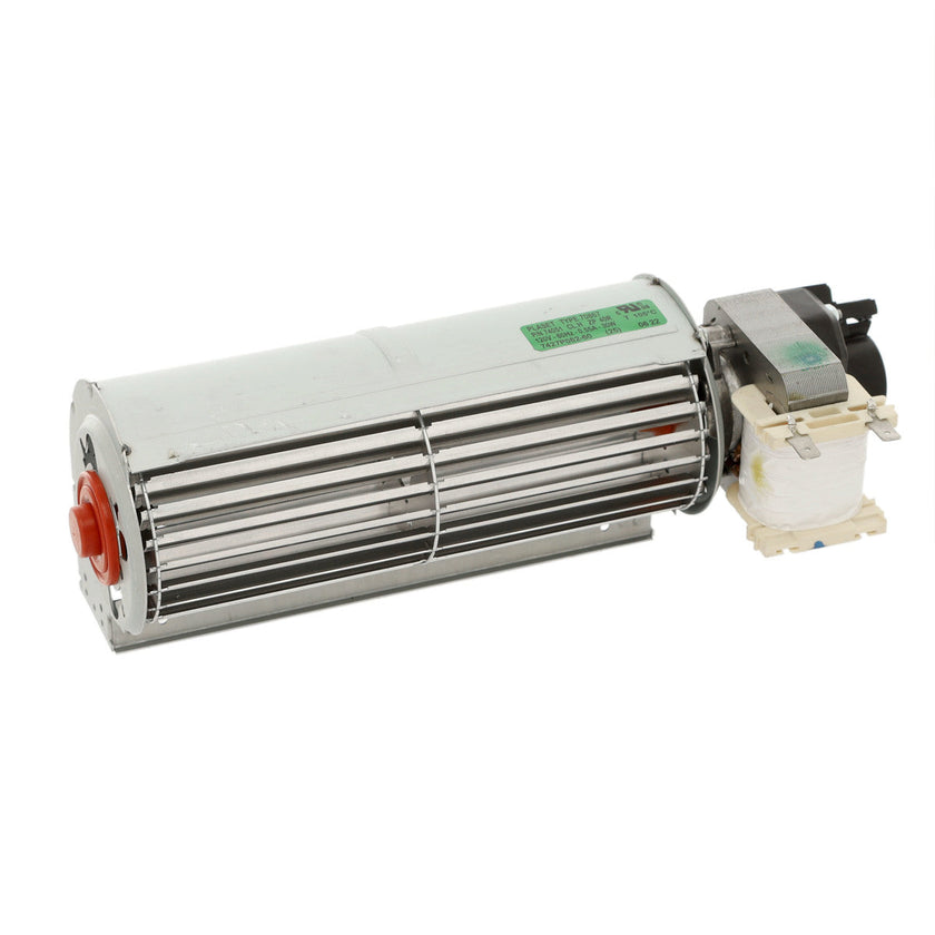 WP74008383 Tangential Fan for Whirlpool Stove