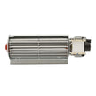 WP74008383 Tangential Fan for Whirlpool Stove