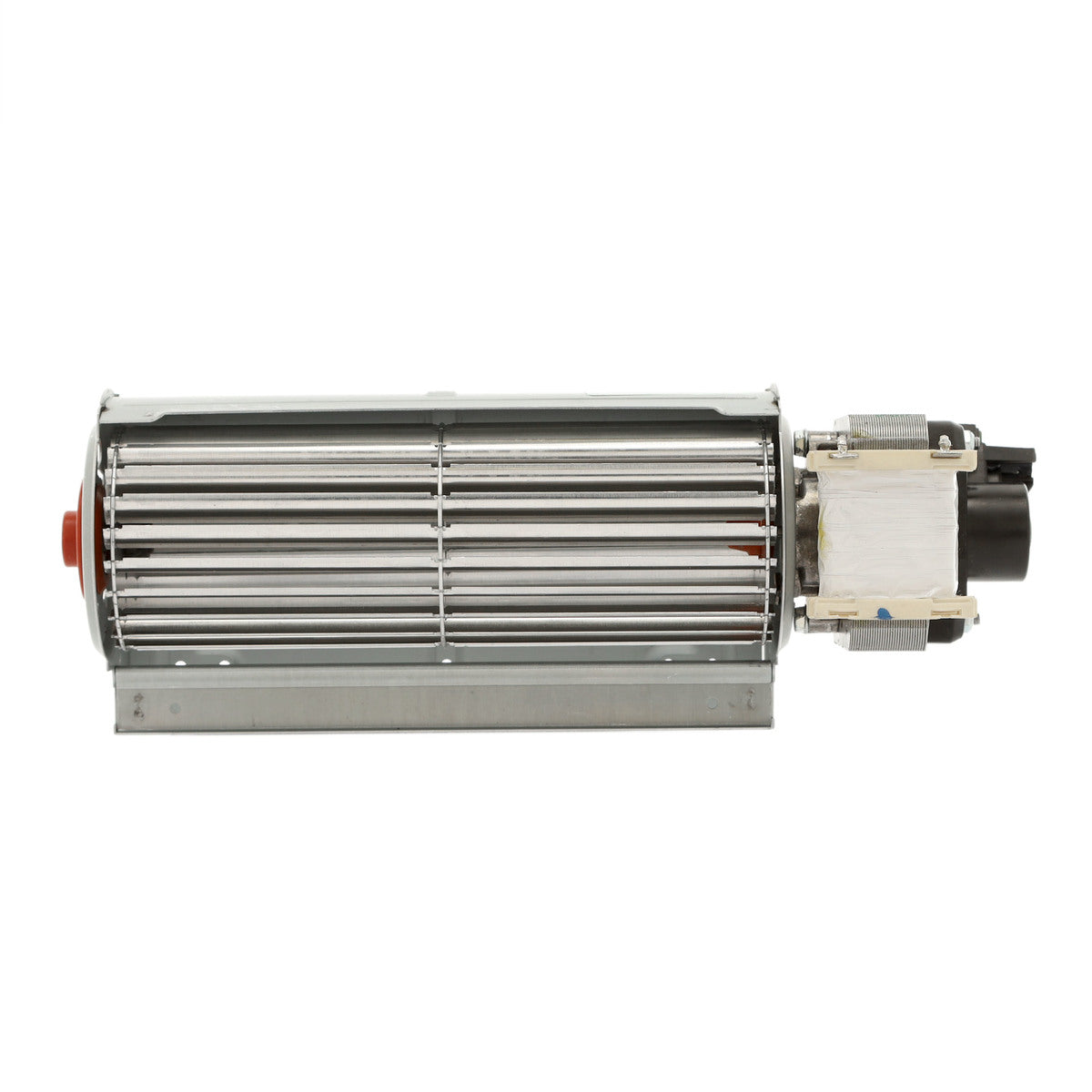 WP74008383 Tangential Fan for Whirlpool Stove
