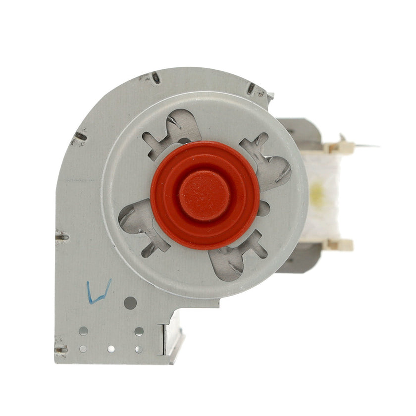 WP74008383 Tangential Fan for Whirlpool Stove