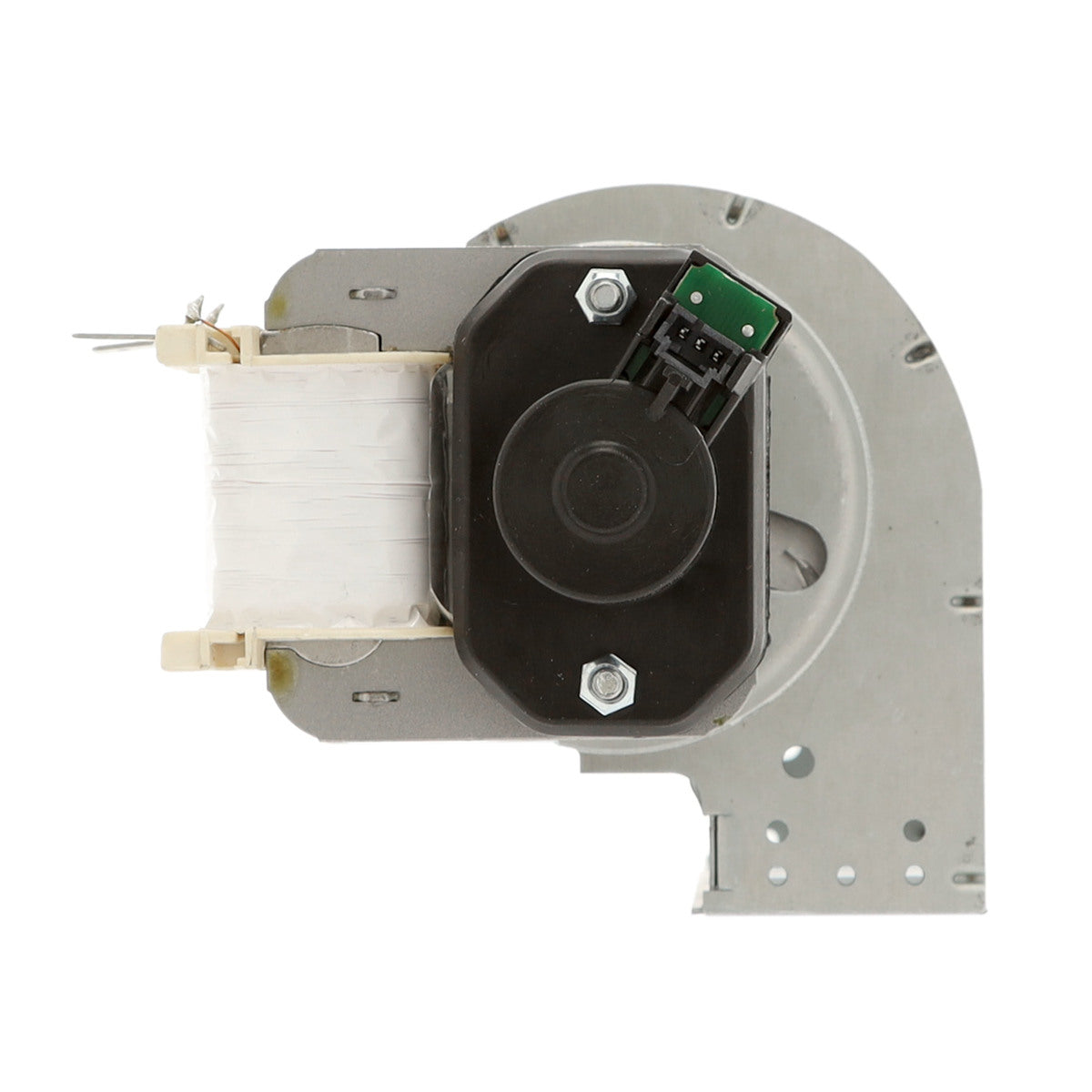 WP74008383 Tangential Fan for Whirlpool Stove
