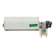 WP74008383 Tangential Fan for Whirlpool Stove