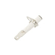 WP74009336 Top Burner Ignitor for Whirlpool Oven Range