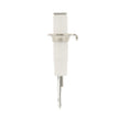 WP74009336 Top Burner Ignitor for Whirlpool Oven Range