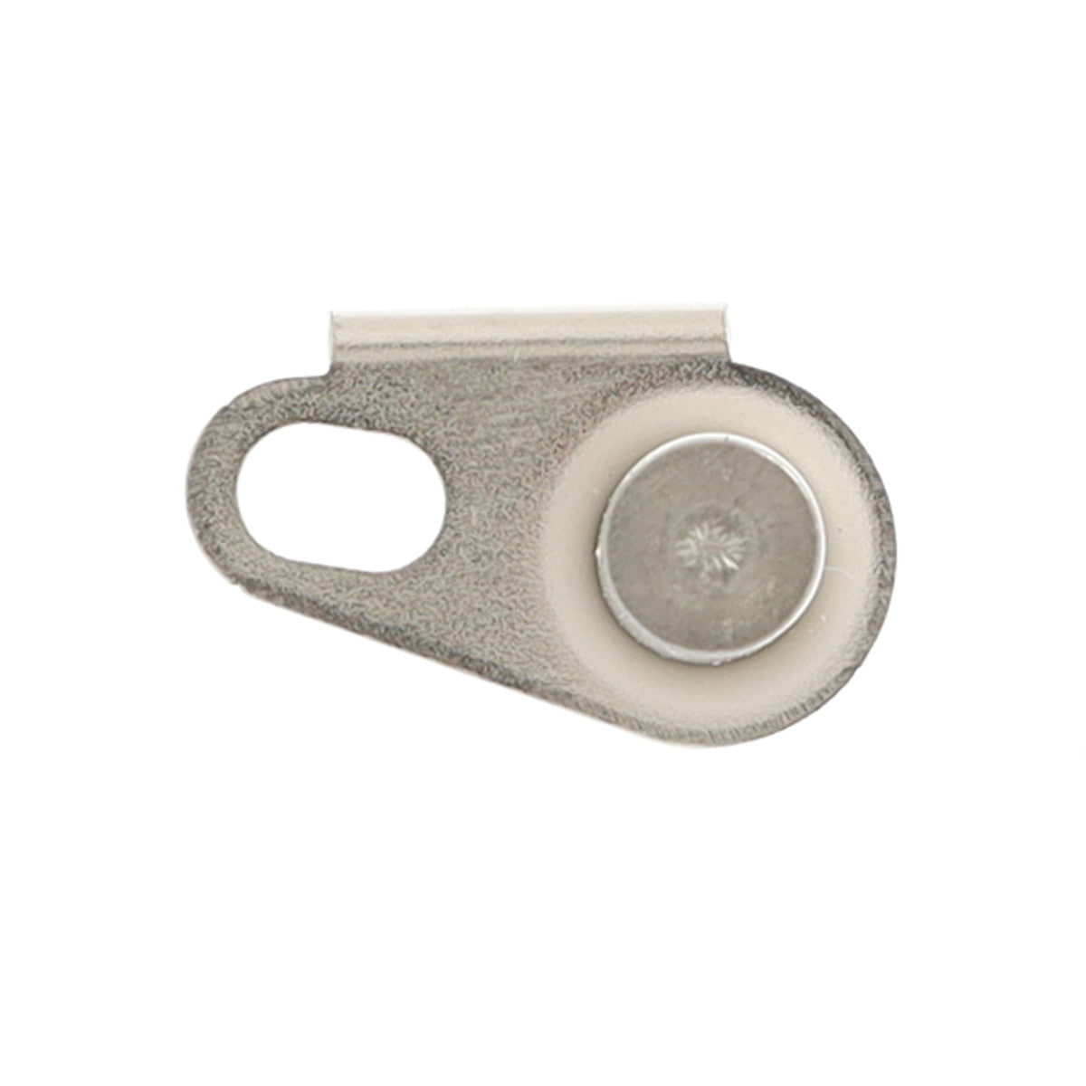 WP74009336 Top Burner Ignitor for Whirlpool Oven Range