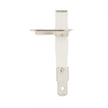 WP74009336 Top Burner Ignitor for Whirlpool Oven Range