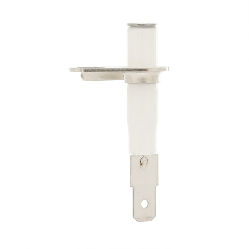 WP74009336 Top Burner Ignitor for Whirlpool Oven Range