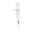 WP74009336 Top Burner Ignitor for Whirlpool Oven Range