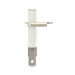 WP74009336 Top Burner Ignitor for Whirlpool Oven Range