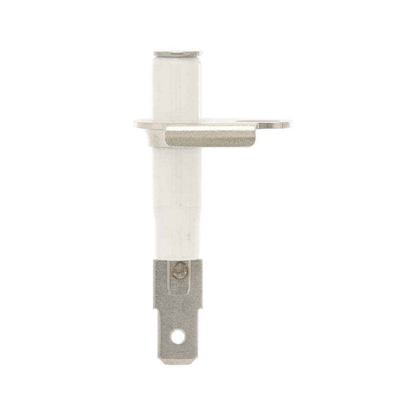 WP74009336 Top Burner Ignitor for Whirlpool Oven Range
