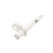 WP74009336 Top Burner Ignitor for Whirlpool Oven Range