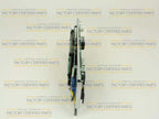 WP74009716 Whirlpool Oven Range Electronic Control Part