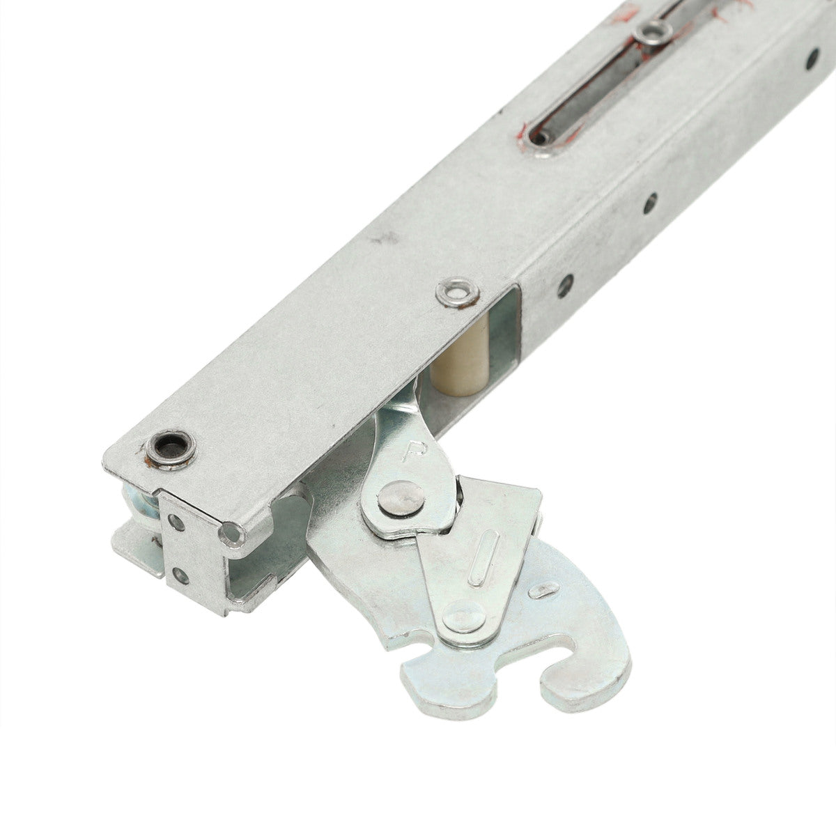WP74010283 Oven Door Hinge for Whirlpool Range, Left/Right